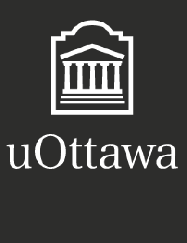 University of Ottawa